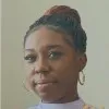 Chermaine Morson