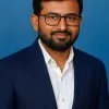 Swapnil Wankhede