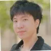 Tom Lee