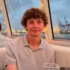 Luke Poirier