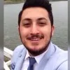 Mert Turan