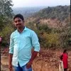 Saikrishna