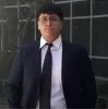 Alejandro Soto