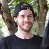 Mitchell Keen