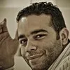 Ibrahim El Ashkar