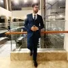 Nahiyaan Aamir Hossain
