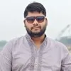 ASIFUR RAHMAN
