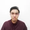 Ammar Fitri