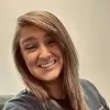 Alyssa McCarthy