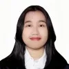 Luqyana Humaira
