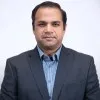 Zeeshan Ali