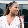 Ziyanda Mbata