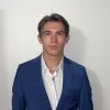 Noah Mergan
