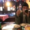 Kyle Andracchio