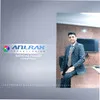 Imthiyas Ahmed