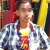 Vijay Gholap