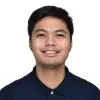 Gerald Acierto