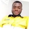 Alfred Adjei Sarkodie