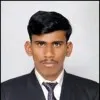 Muthupandi
