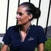 Patricia Balta