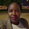 Rosine Mukundwa Senior Spa Therapist