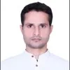 Rajendra Kumar