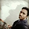 Wajahat Ali Taqui Haider