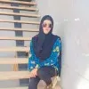 Iqra Iqbal