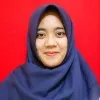 Wiwit Mutmainna