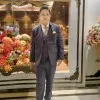 Jaswant Kumar Singh