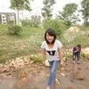 Coco Chen