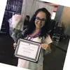 Angelica Estrada