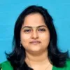 Gayatri Kapadia