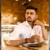 Jaimin