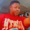 Dele Agboola