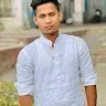 Md afsar