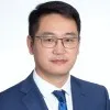 Jerry Li