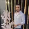 Yehia Anwar