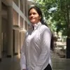 bantupalli prathyusha