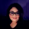 Rosa Rojas Franco