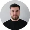 Ion Calmatui