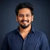 Rakesh Kulali