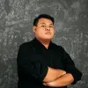 Febri Adi Laksono