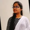 Rajeswari Karikalan