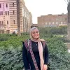Habiba Esmaeil
