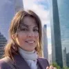 Shirin Baghchi