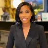 Daydree Thomas