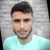 Abhishek Kumar Nirala