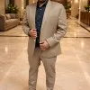 hrithik Khandelwal