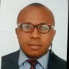 Stanley Udeh